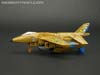Generations Combiner Wars Quickslinger - Image #23 of 110