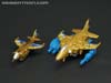 Generations Combiner Wars Quickslinger - Image #30 of 110