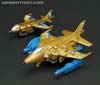 Generations Combiner Wars Quickslinger - Image #31 of 110