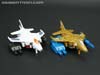 Generations Combiner Wars Quickslinger - Image #36 of 110