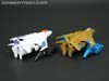 Generations Combiner Wars Quickslinger - Image #37 of 110