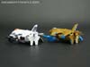 Generations Combiner Wars Quickslinger - Image #38 of 110