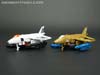 Generations Combiner Wars Quickslinger - Image #39 of 110
