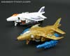 Generations Combiner Wars Quickslinger - Image #40 of 110