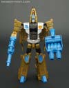 Generations Combiner Wars Quickslinger - Image #41 of 110