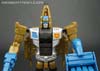 Generations Combiner Wars Quickslinger - Image #42 of 110
