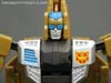 Generations Combiner Wars Quickslinger - Image #43 of 110