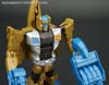 Generations Combiner Wars Quickslinger - Image #44 of 110