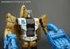 Generations Combiner Wars Quickslinger - Image #46 of 110