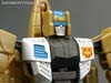 Generations Combiner Wars Quickslinger - Image #47 of 110