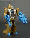 Generations Combiner Wars Quickslinger - Image #48 of 110