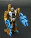 Generations Combiner Wars Quickslinger - Image #49 of 110