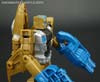 Generations Combiner Wars Quickslinger - Image #50 of 110