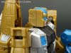 Generations Combiner Wars Quickslinger - Image #51 of 110
