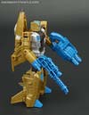 Generations Combiner Wars Quickslinger - Image #52 of 110