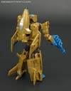 Generations Combiner Wars Quickslinger - Image #53 of 110