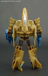Generations Combiner Wars Quickslinger - Image #54 of 110
