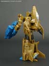 Generations Combiner Wars Quickslinger - Image #55 of 110