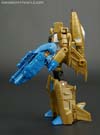 Generations Combiner Wars Quickslinger - Image #56 of 110