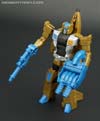 Generations Combiner Wars Quickslinger - Image #58 of 110