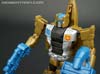 Generations Combiner Wars Quickslinger - Image #59 of 110