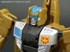 Generations Combiner Wars Quickslinger - Image #60 of 110