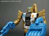 Generations Combiner Wars Quickslinger - Image #61 of 110