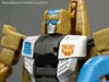 Generations Combiner Wars Quickslinger - Image #62 of 110