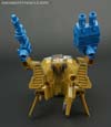 Generations Combiner Wars Quickslinger - Image #63 of 110
