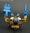 Generations Combiner Wars Quickslinger - Image #64 of 110