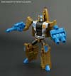 Generations Combiner Wars Quickslinger - Image #65 of 110