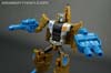 Generations Combiner Wars Quickslinger - Image #66 of 110