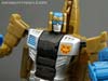 Generations Combiner Wars Quickslinger - Image #67 of 110