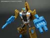 Generations Combiner Wars Quickslinger - Image #68 of 110