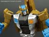 Generations Combiner Wars Quickslinger - Image #69 of 110