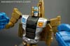 Generations Combiner Wars Quickslinger - Image #70 of 110