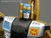 Generations Combiner Wars Quickslinger - Image #71 of 110
