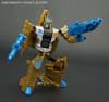 Generations Combiner Wars Quickslinger - Image #72 of 110