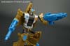 Generations Combiner Wars Quickslinger - Image #73 of 110
