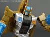 Generations Combiner Wars Quickslinger - Image #74 of 110