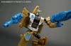 Generations Combiner Wars Quickslinger - Image #75 of 110