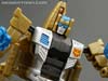 Generations Combiner Wars Quickslinger - Image #76 of 110