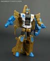 Generations Combiner Wars Quickslinger - Image #77 of 110