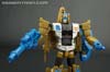 Generations Combiner Wars Quickslinger - Image #78 of 110