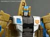 Generations Combiner Wars Quickslinger - Image #79 of 110