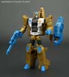 Generations Combiner Wars Quickslinger - Image #80 of 110