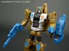 Generations Combiner Wars Quickslinger - Image #81 of 110