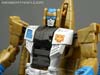 Generations Combiner Wars Quickslinger - Image #82 of 110