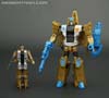 Generations Combiner Wars Quickslinger - Image #83 of 110