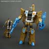 Generations Combiner Wars Quickslinger - Image #84 of 110